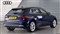 Audi A3 Image 8