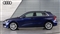 Audi A3 Image 9