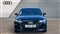 Audi A3 Image 10