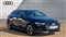 Audi A3 Image 1