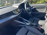 Audi A3 Image 2