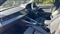 Audi A3 Image 2