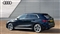 Audi A3 Image 3