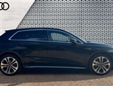 Audi A3 Image 4