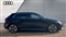 Audi A3 Image 4