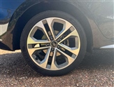 Audi A3 Image 5