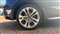Audi A3 Image 5