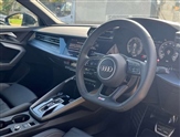 Audi A3 Image 6