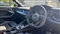 Audi A3 Image 6