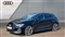 Audi A3 Image 7