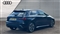 Audi A3 Image 8