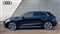 Audi A3 Image 9