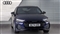 Audi A3 Image 10