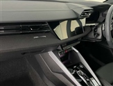 Audi A3 Image 2