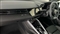Audi A3 Image 2