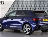 Audi A3 Image 3