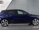 Audi A3 Image 4