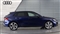 Audi A3 Image 4