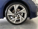 Audi A3 Image 5