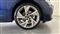 Audi A3 Image 5