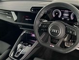 Audi A3 Image 6