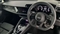 Audi A3 Image 6