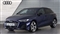 Audi A3 Image 7