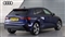 Audi A3 Image 8