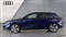 Audi A3 Image 9