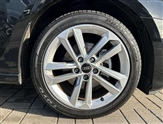 Audi A3 Image 5
