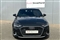 Audi A3 Image 10
