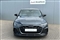 Audi A3 Image 10