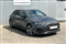 Audi A3 Image 1