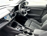 Audi A3 Image 2