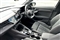 Audi A3 Image 2