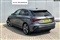 Audi A3 Image 3