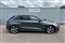 Audi A3 Image 4