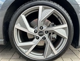 Audi A3 Image 5