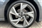 Audi A3 Image 5