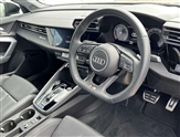 Audi A3 Image 6