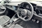 Audi A3 Image 6