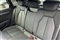 Audi A3 Image 8