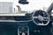 Audi A3 Image 9