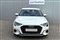 Audi A3 Image 10
