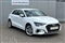 Audi A3 Image 1