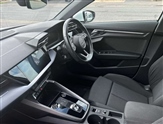 Audi A3 Image 2