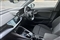 Audi A3 Image 2