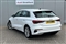 Audi A3 Image 3