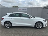 Audi A3 Image 4