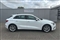 Audi A3 Image 4
